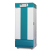 JSPC-Series Growth Chamber 3-Side Illumination/JSPC-200C/Heating  Forced Air Convection/Temp. Range  +0°C ~ 60°C (Light Off JSPC-300C)/JSR Korea